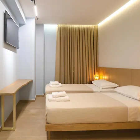 Luxury Pool Palasea With Panoramic Sea View Vlora
