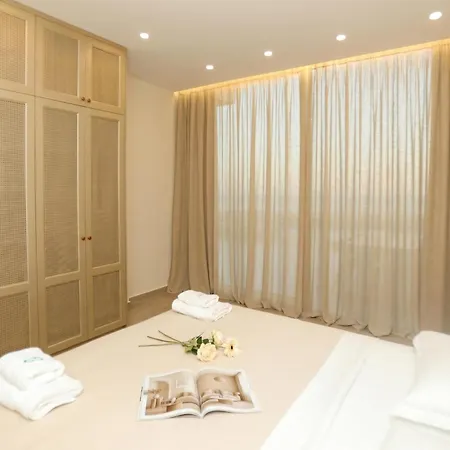 Luxury Pool Palasea With Panoramic Sea View * Vlora
