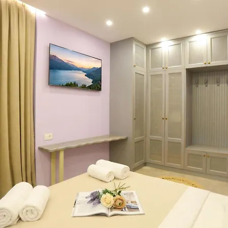 Villa Luxury Pool Palasea With Panoramic Sea View *