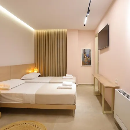 Luxury Pool Palasea With Panoramic Sea View * Vlora