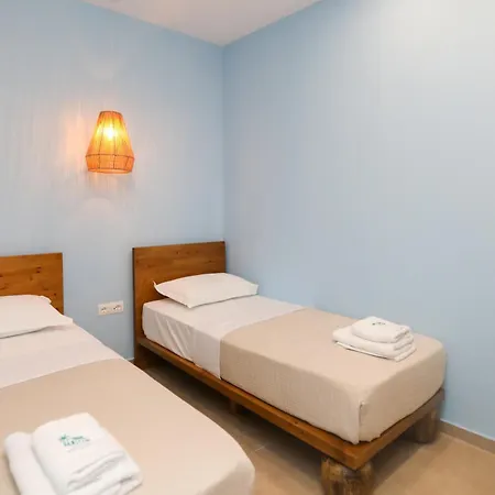 Villa Luxury Pool Palasea With Panoramic Sea View Vlora